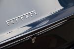 Ferrari 275 GTB/4 by Carrozzeria Scaglietti 1967 года